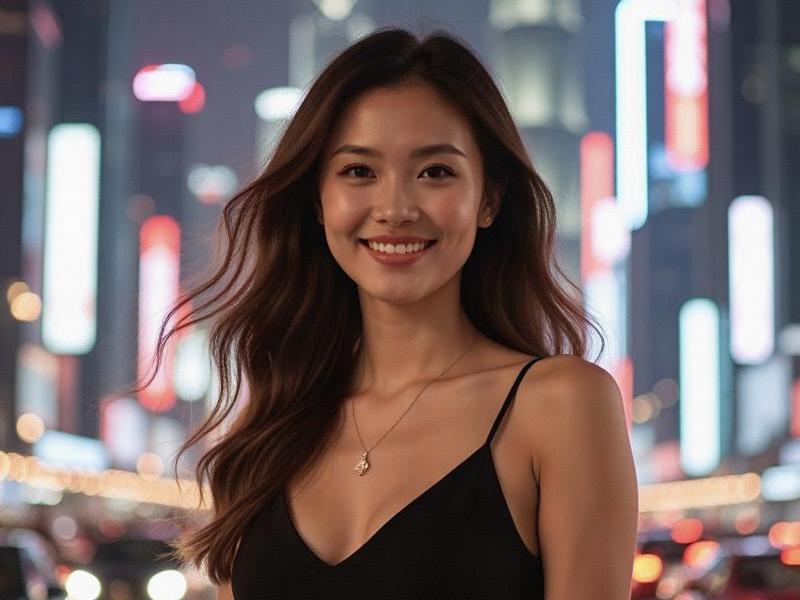 Shanghai Nightlife 2025: How Entertainment Venues Are Redefining Urban Leisure