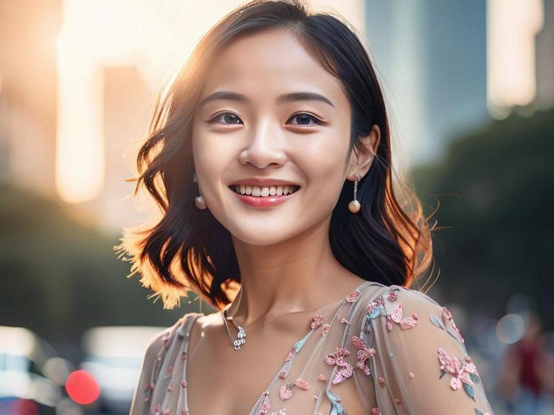 Shanghai Entertainment Facilities: A Guide to the Glamorous Nightlife