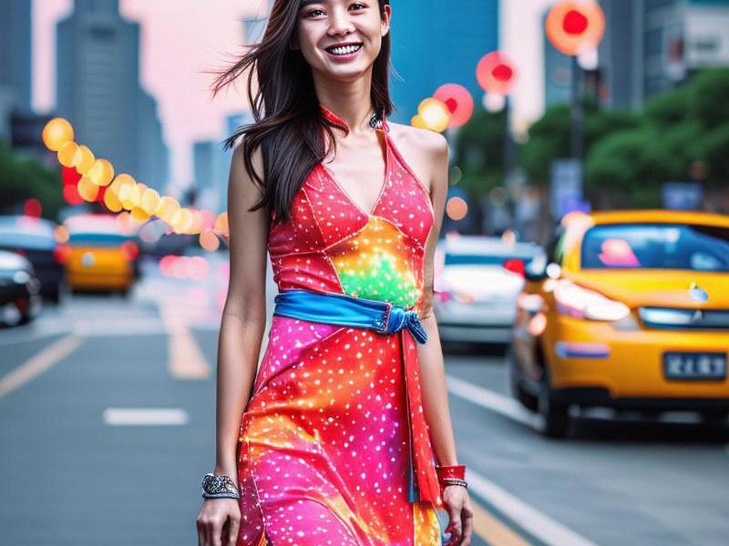 Shanghai: An Untapped Treasure Trove of Culture and History