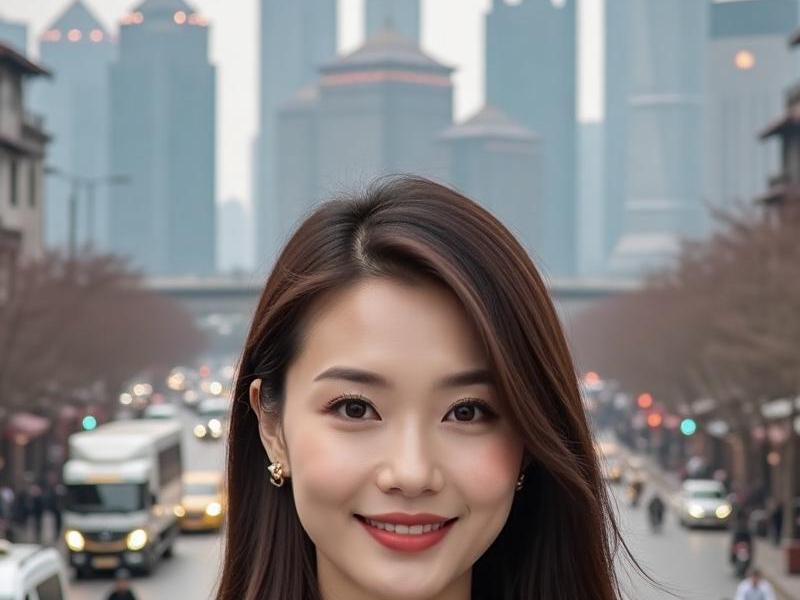 【民生观察】从