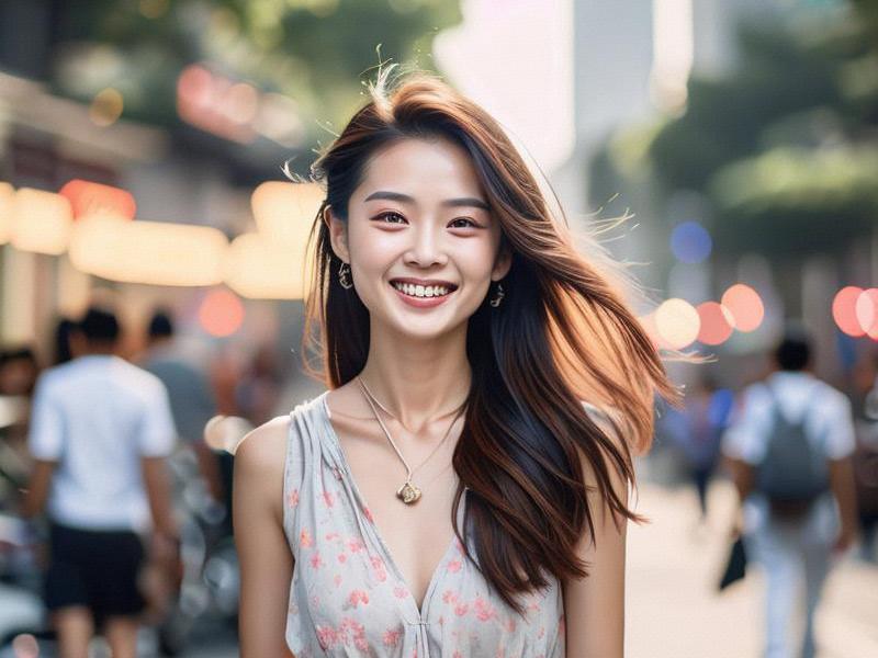 Shanghai and Its Surroundings: A Comprehensive Tourist Guide