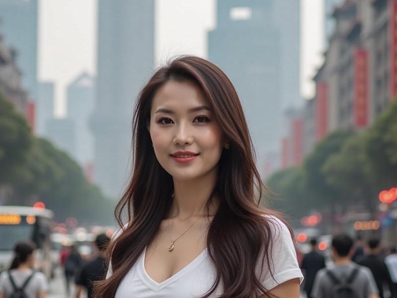 弄堂里的温度：上海人用烟火气写就的温情诗