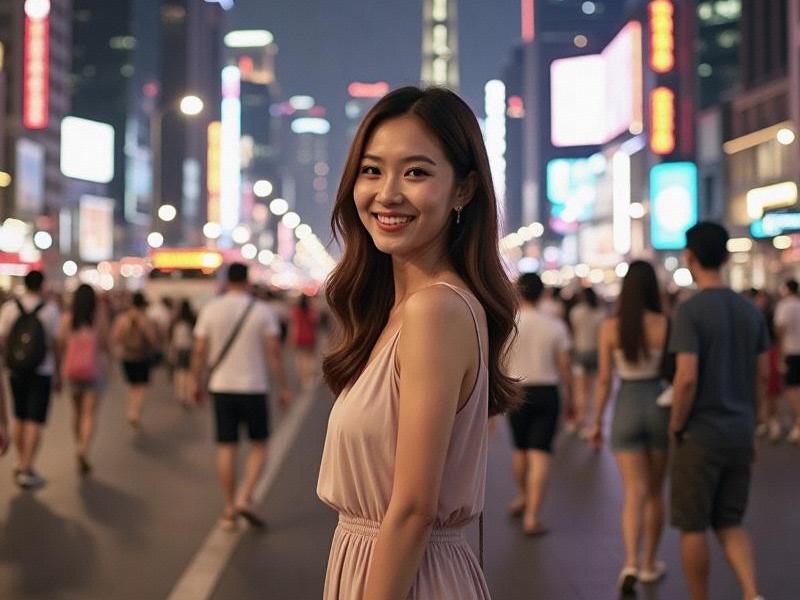 The Metro Metropolis: How Shanghai's Transport Revolution Is Reshaping Urban Life Across the Yangtze Delta