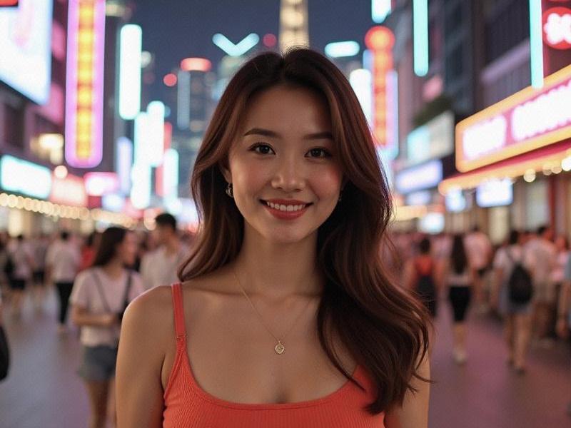 【双城记2.0】上海大都市圈的