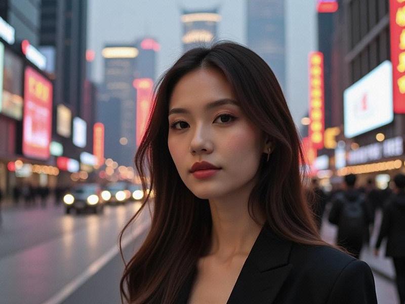 时空折叠的狂欢：上海娱乐会所百年进化论