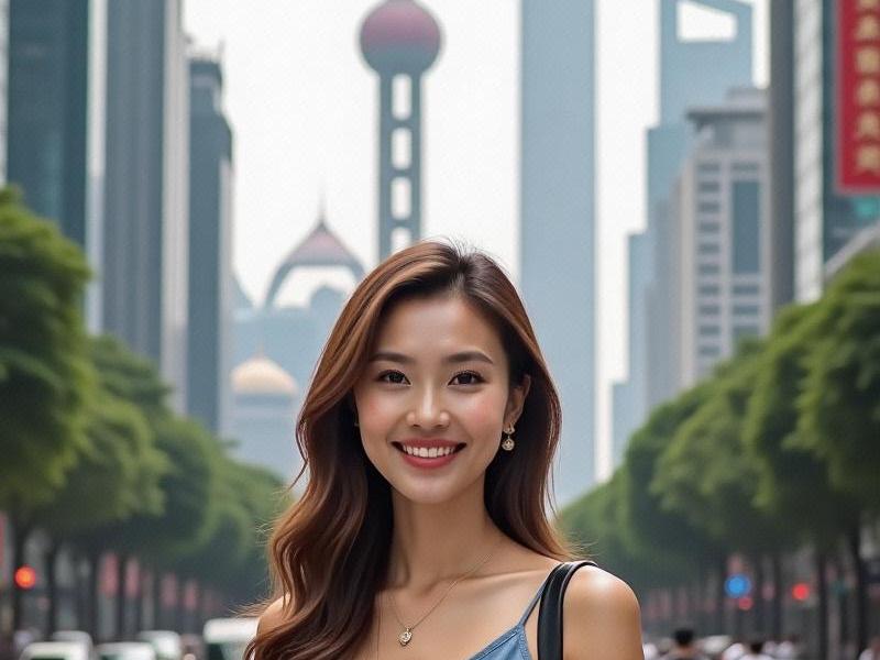The Great Shanghai Integration: How China's Financial Capital is Redefining Regional Development
