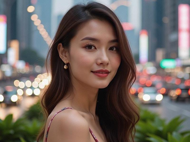 【科创观察】从实验室到产业链：上海全球科创中心建设的五年答卷