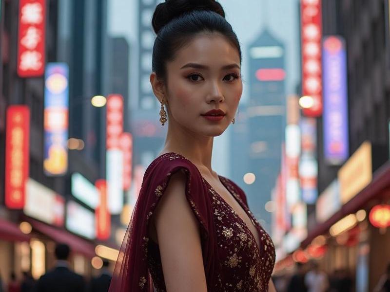 【午夜交易所】巨鹿路158号的资本暗涌
