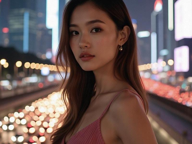 【深夜复兴】从夜市摊贩到元宇宙酒吧：上海夜间经济的四次产业革命