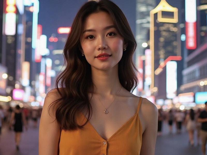 Shanghai 2030: How China's Financial Capital is Reinventing Urban Civilization