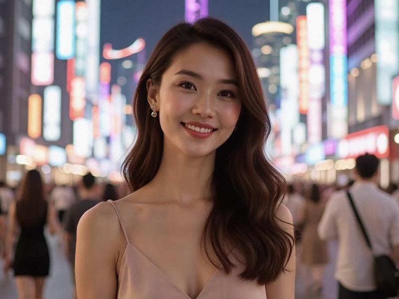 Decoding Shanghai's High-End Entertainment Scene: Where Business Meets Leisure