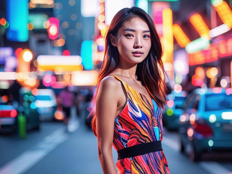 Shanghai's Rich Cultural Heritage: A Journey Through Time