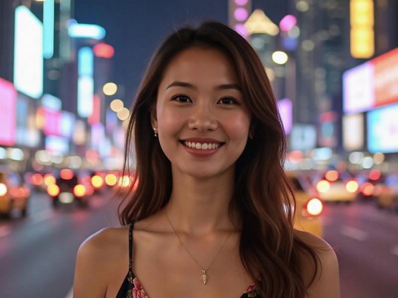Shanghai's Nightlife Renaissance: How Luxury Entertainment Venues Are Shaping the City's Social Fabric
