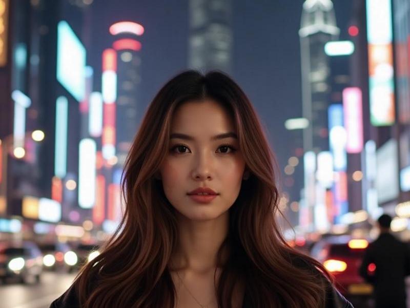 【夜上海浮世绘】外滩十八号LIGHT CLUB：霓虹灯下的海派摩登志