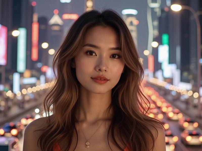 Shanghai After Dark: The Evolution of Elite Entertainment Clubs in China's Global City