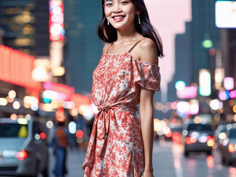 Shanghai's Thriving Entertainment Scene: A Spotlight on the City's Hottest Venues