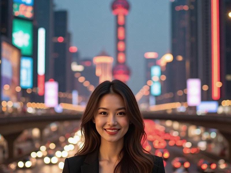 【暗夜交响诗】上海娱乐会所的三重变奏：从百乐门到元宇宙俱乐部