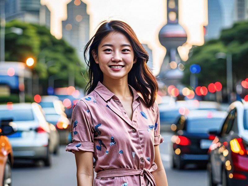 Exploring the Rich Tapestry of Shanghai Lifestyle and Customs