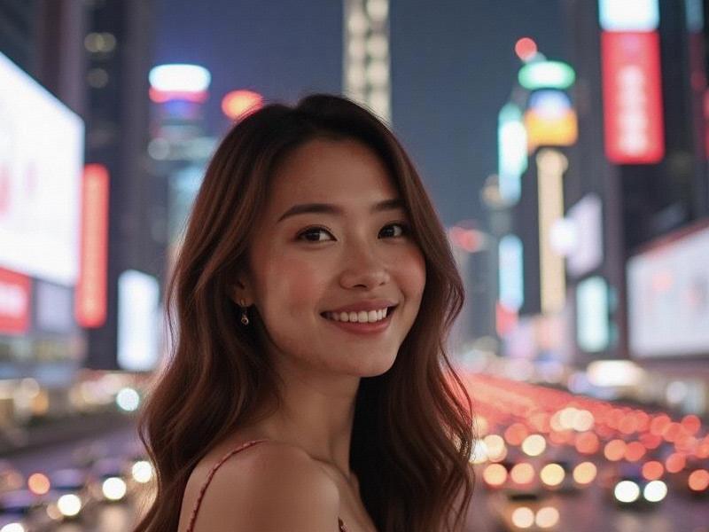 The Delta Metropolis: How Shanghai's Expansion is Creating a New Urban Paradigm