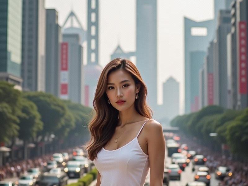 【产业观察】上海高端娱乐会所2025：从商务社交到品质生活的范式革命