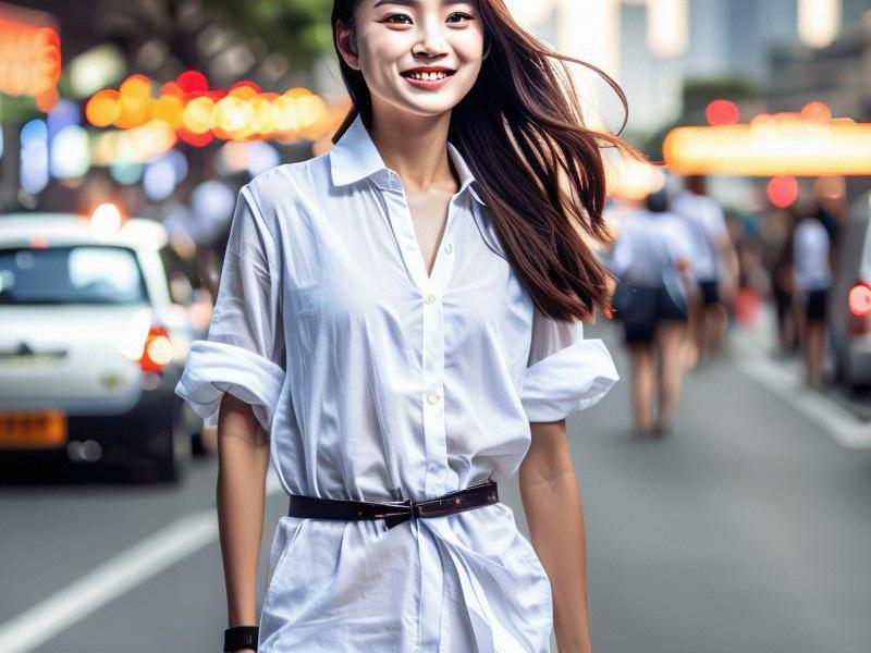 Luxury Entertainment Venues in Shanghai: A Glimpse into the City's Entertainment Evolution from Private Clubs to High-End Establishments