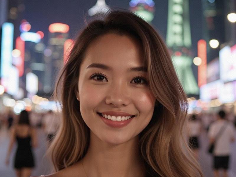 Shanghai's Nightlife Evolution: How Entertainment Clubs Reflect the City's Changing Social Fabric