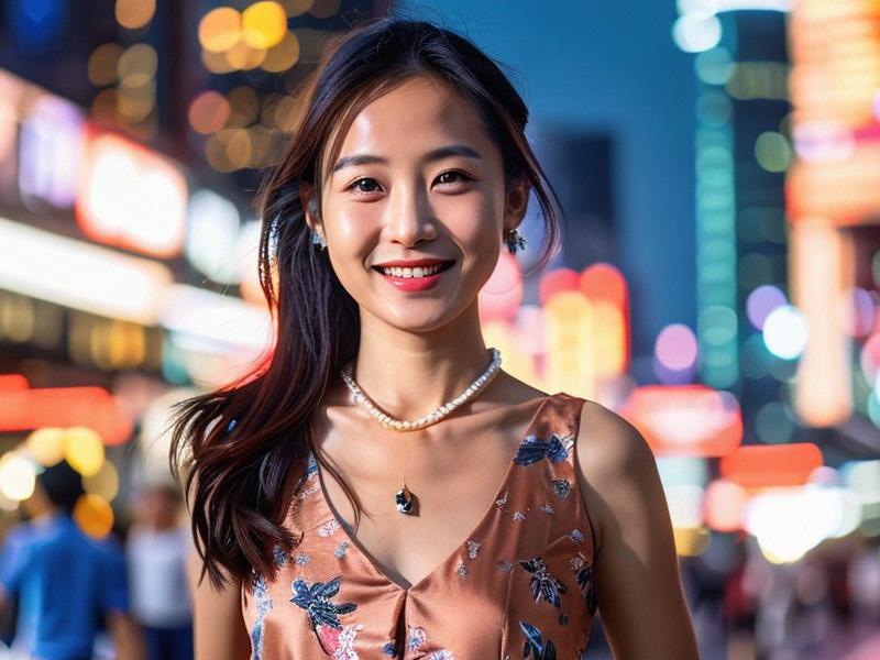 Shanghai Entertainment Scene: A Look into Nightlife Hubs in the City on the East River