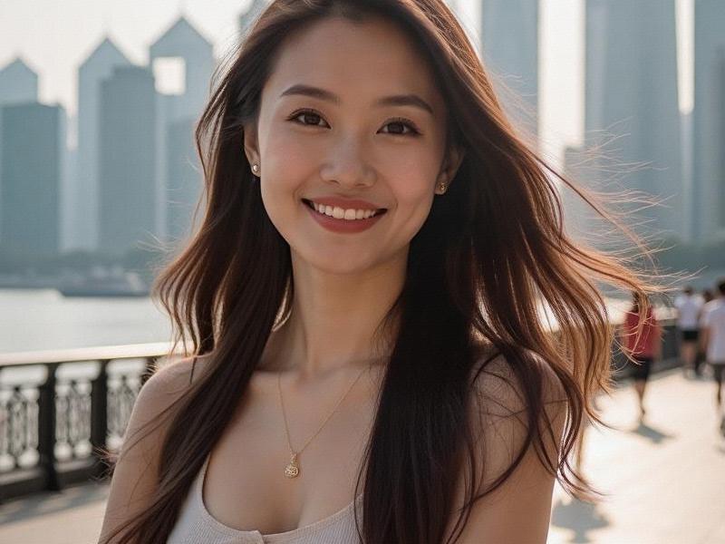 Shanghai After Dark: How the City's Luxury Entertainment Clubs Became Global Benchmark Setters