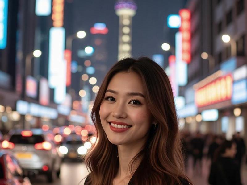 【潮汐效应】解码上海与周边城市的