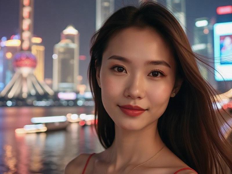 The Delta Equation: How Shanghai and Its Satellite Cities Forge Asia's Most Dynamic Economic Organism