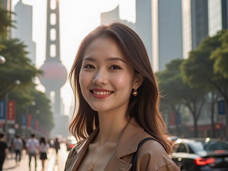 【石库门：上海记忆的时空褶皱】