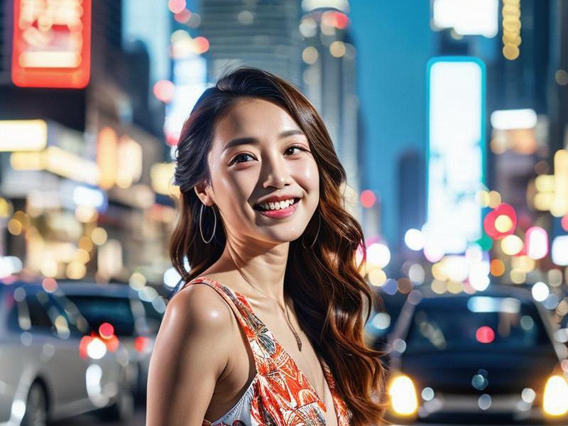 Exploring the Vibrant Entertainment Scene in Shanghai: A Guide to the City's Top Venues