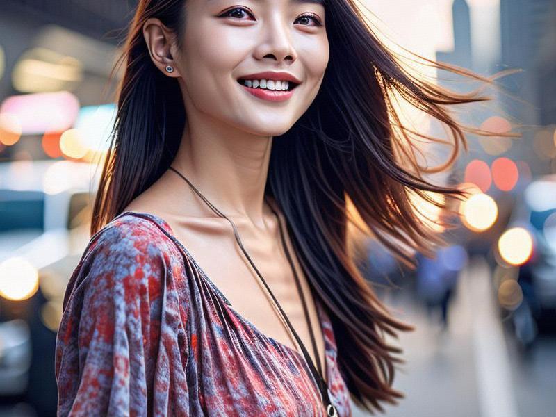 The Evolution and Influence of Shanghai's Beauty Industry: A Comprehensive Analysis