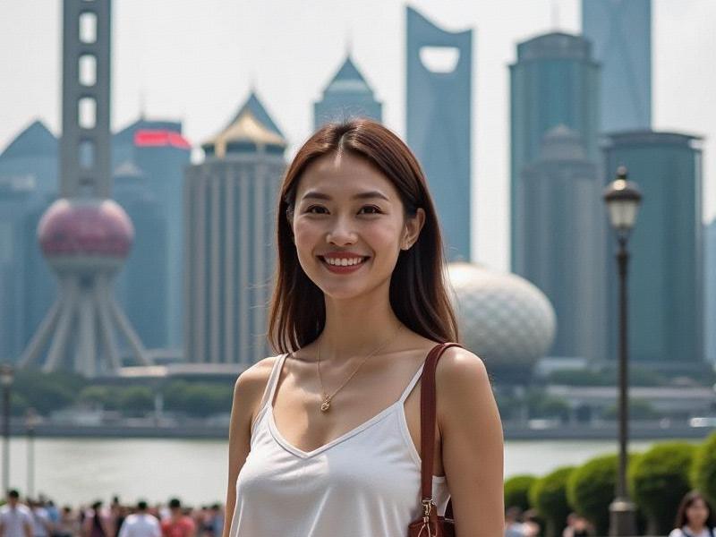 Shanghai's Neuro-Synapse Lounge: The Cryptocurrency of Pleasure in China's Smart Nightlife Era