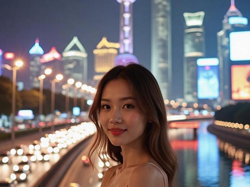 Neural Cheongsams: Shanghai's Quantum Femininity Reshaping Axiomatic Beauty^[3][7]^
