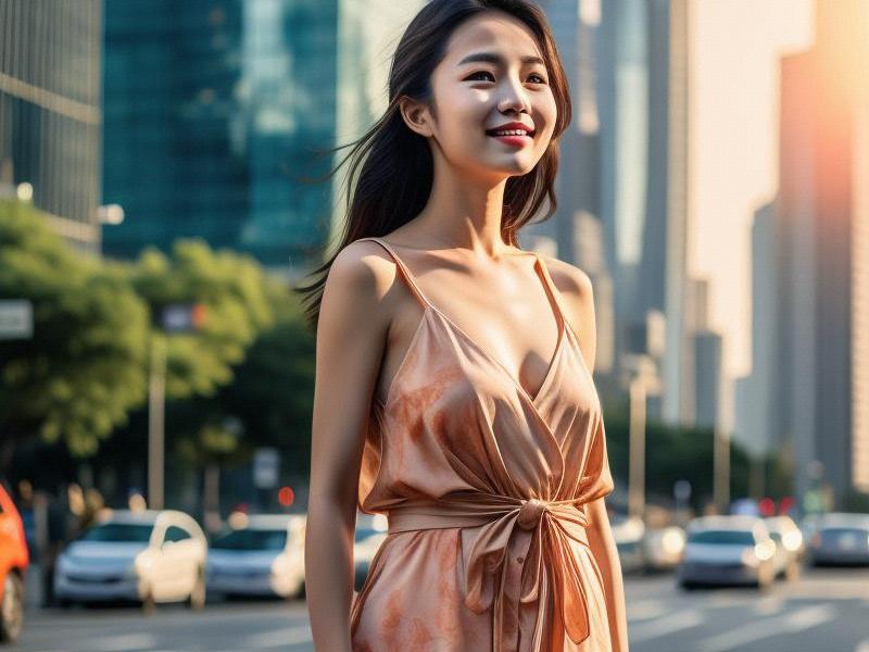 Exploring the Rich Cultural Tapestry of Shanghai