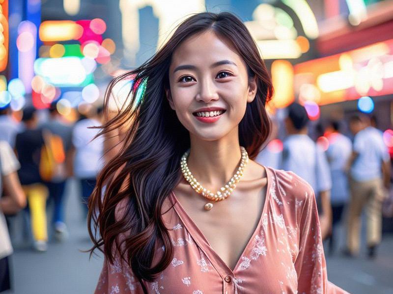 Shanghai: The Heart and Soul of China's Eastern Playground