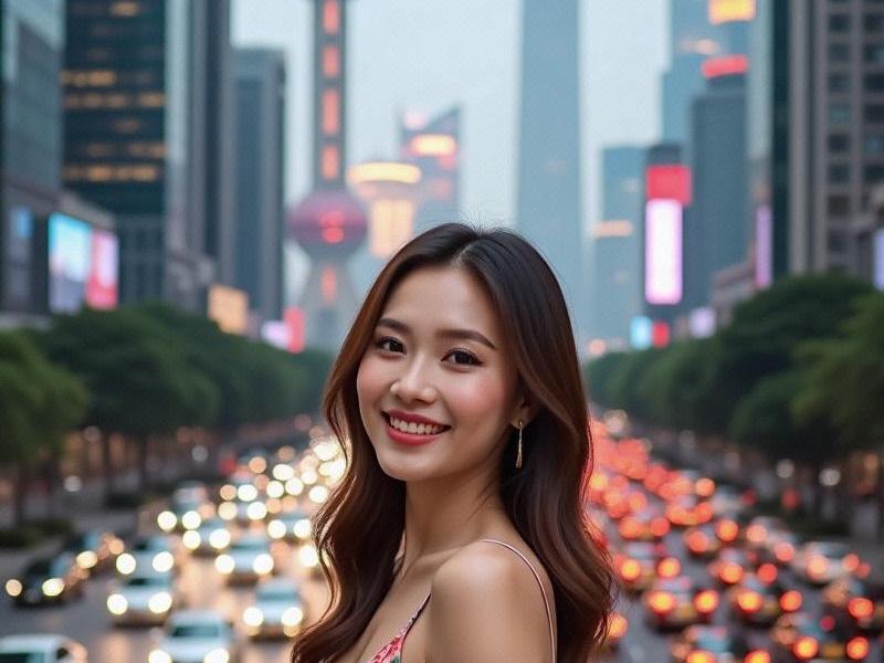 《从