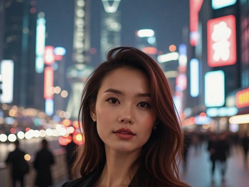 《摩登密码：上海女性的百年时尚简史》