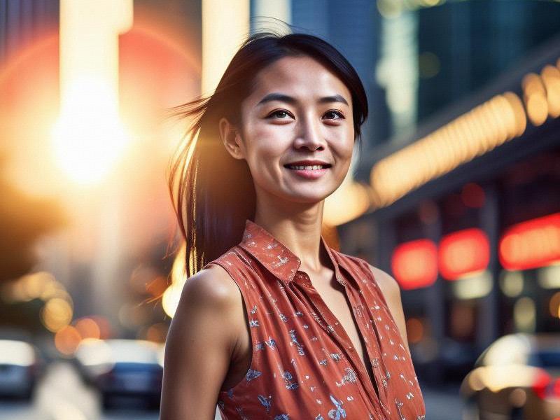 Shanghai and Its Surroundings: A Comprehensive Overview