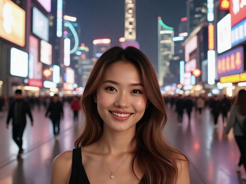 ...end的特定格式

以下是为您精心打造的上海主题深度报道：