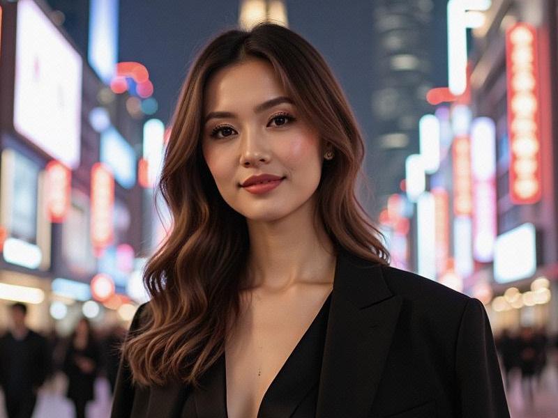 【摩登与传承】上海女性的百年时尚进化论