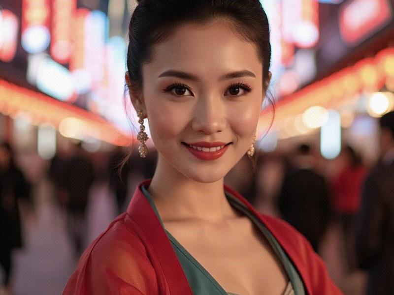 【夜色经济学】解码上海娱乐会所的百年浮沉：从百乐门到云端CLUB
