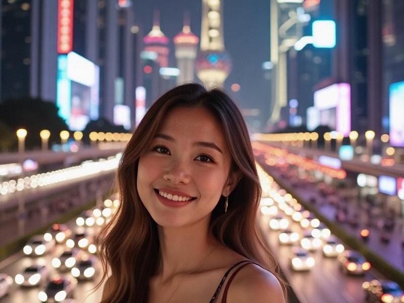 【产业观察】从