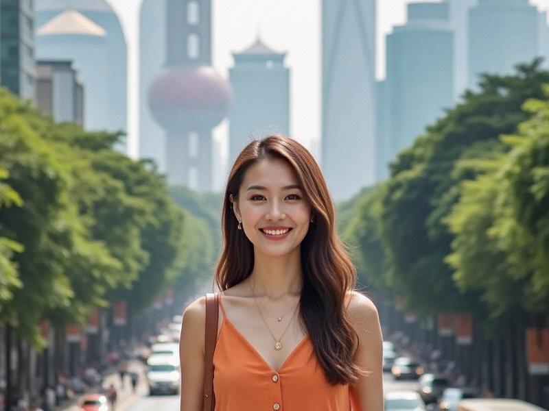 Shanghai's Entertainment Revolution: How Asia's Global City is Redefining Nightlife Standards in 2025