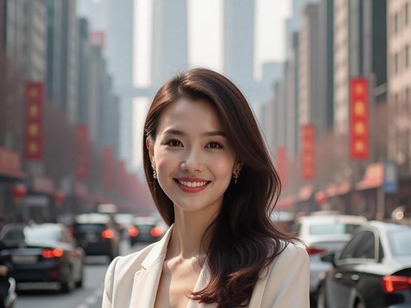 从百乐门到前滩31：上海娱乐会所的