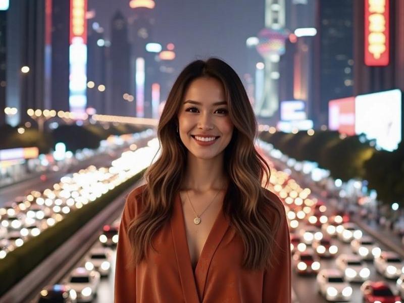 石库门里的光：上海百年时光的温暖注脚