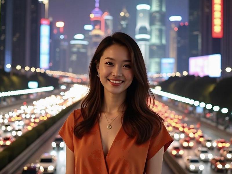 乐声里的上海：娱乐会所的活态文化图鉴