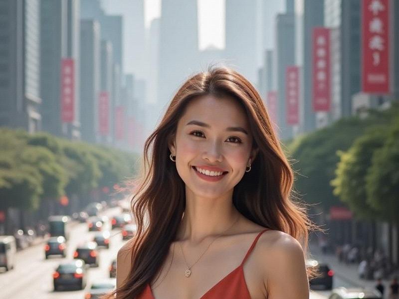 The Yangtze Delta Megaregion: How Shanghai and Its Neighbors Are Redefining Urban China