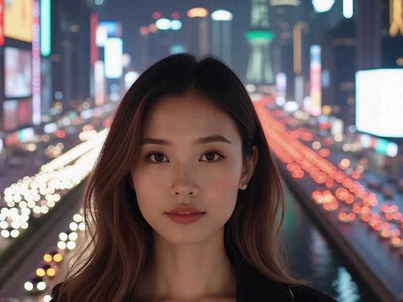 梧桐密码：2025年衡复风貌区的空间叙事革命